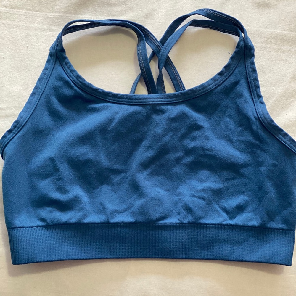 Phat Buddha bra